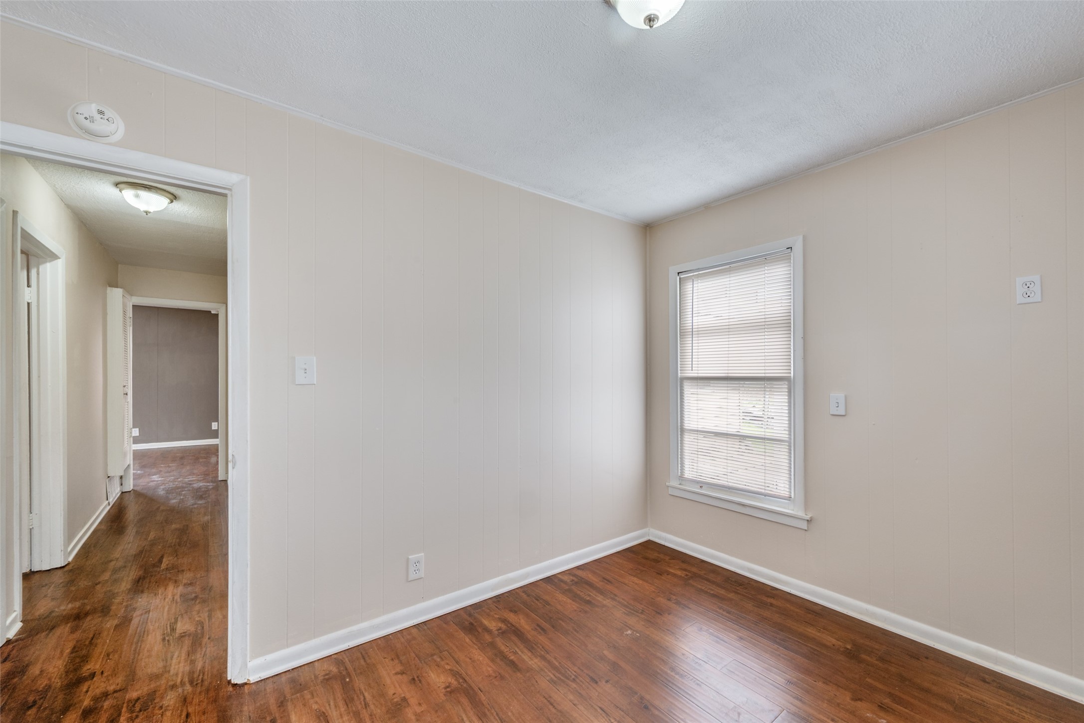 8016 Downe Drive White Settlement TX 76108