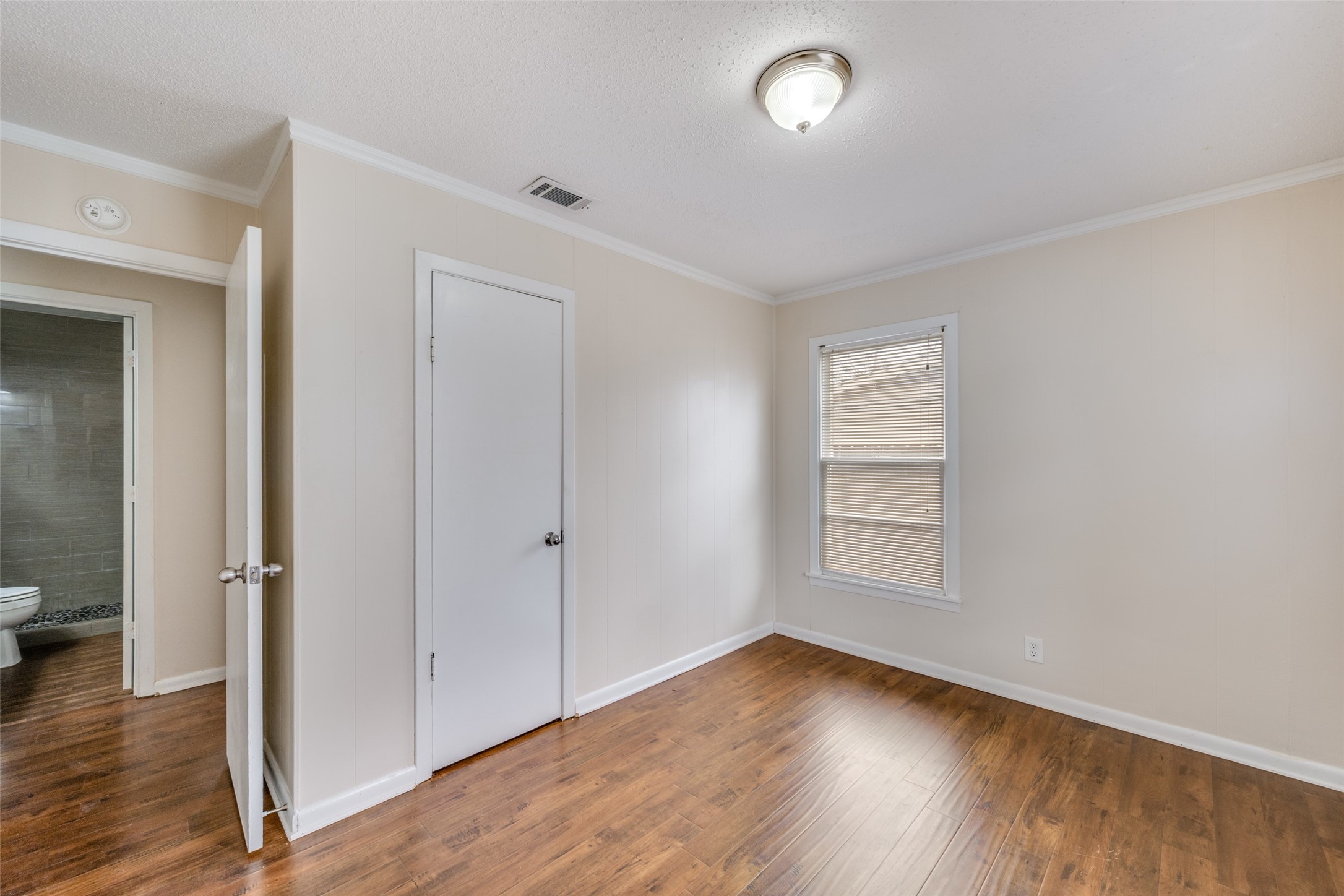 8016 Downe Drive White Settlement TX 76108