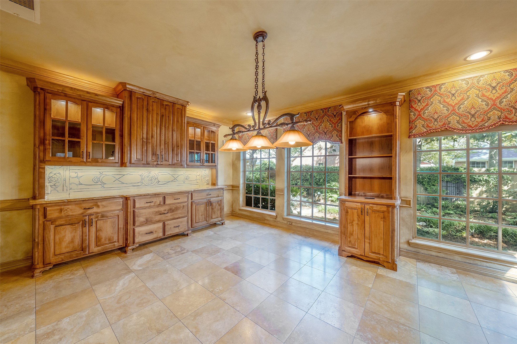3406 Pebblebrook Drive Tyler TX 75707