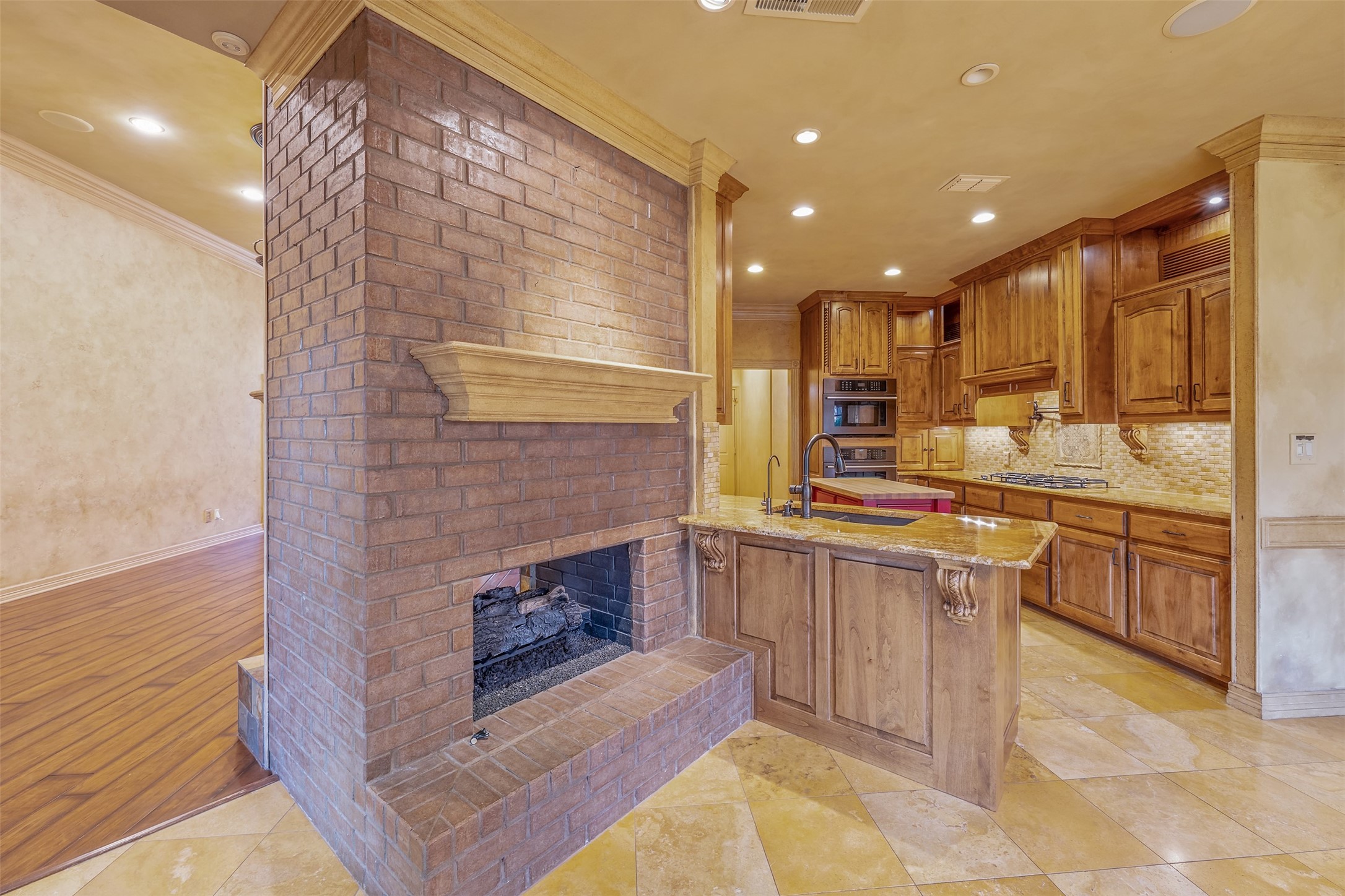 3406 Pebblebrook Drive Tyler TX 75707