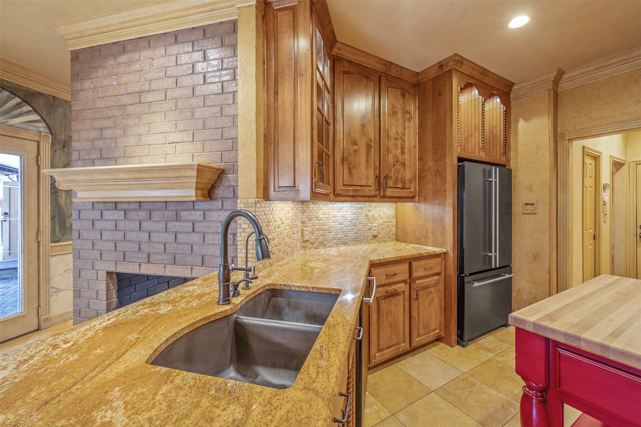 3406 Pebblebrook Drive Tyler TX 75707