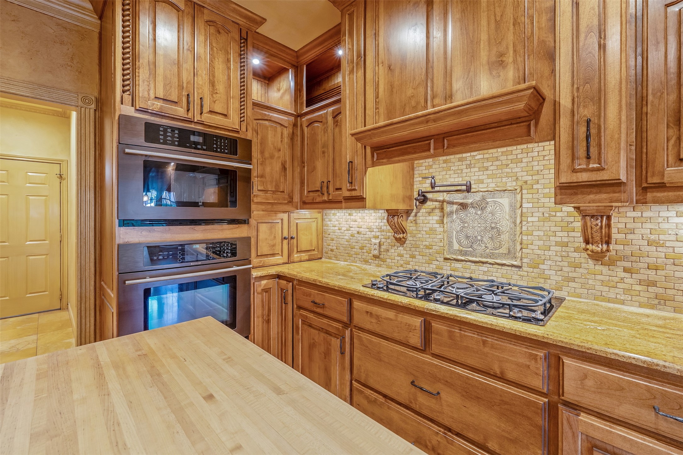 3406 Pebblebrook Drive Tyler TX 75707