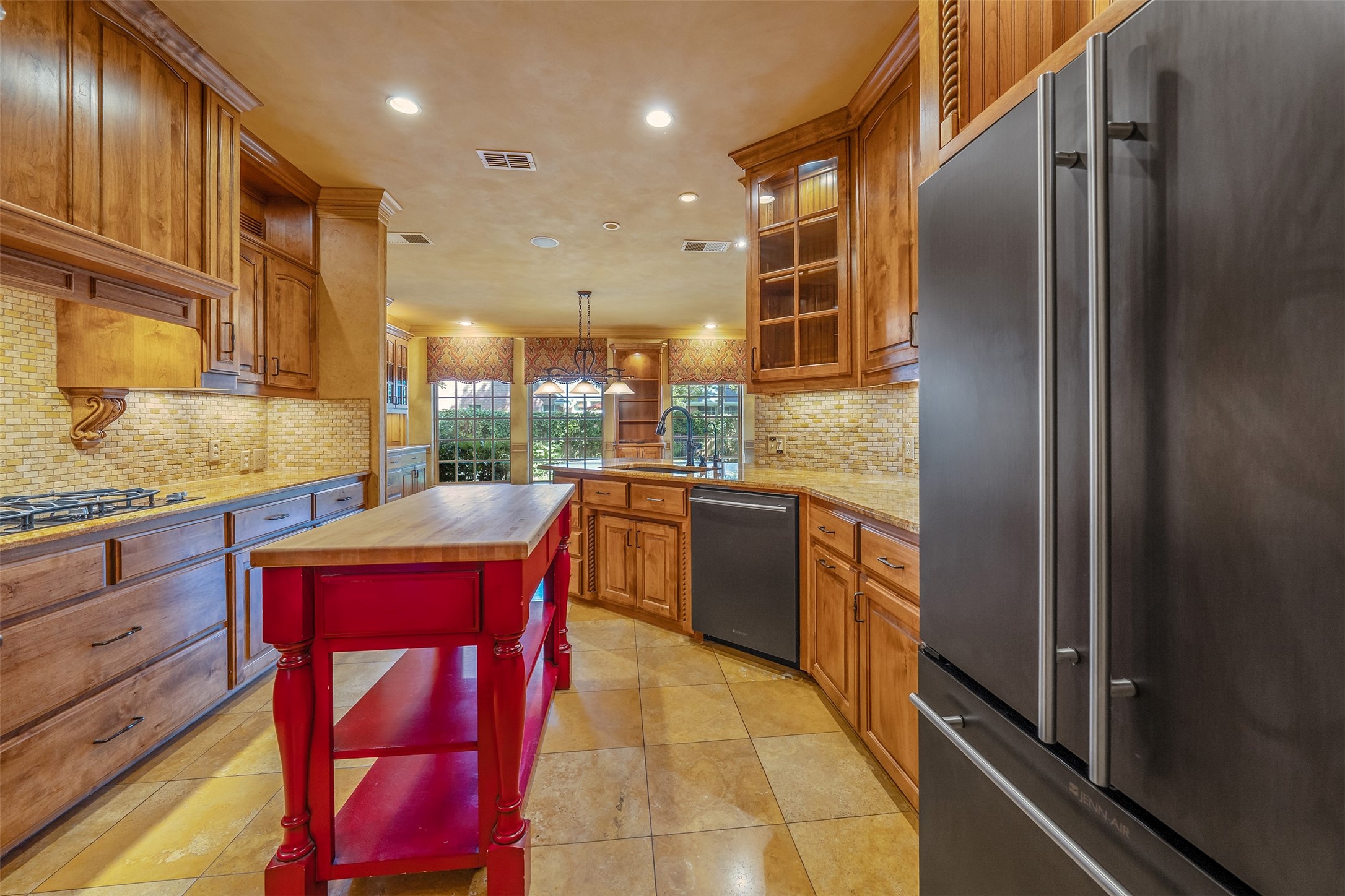3406 Pebblebrook Drive Tyler TX 75707