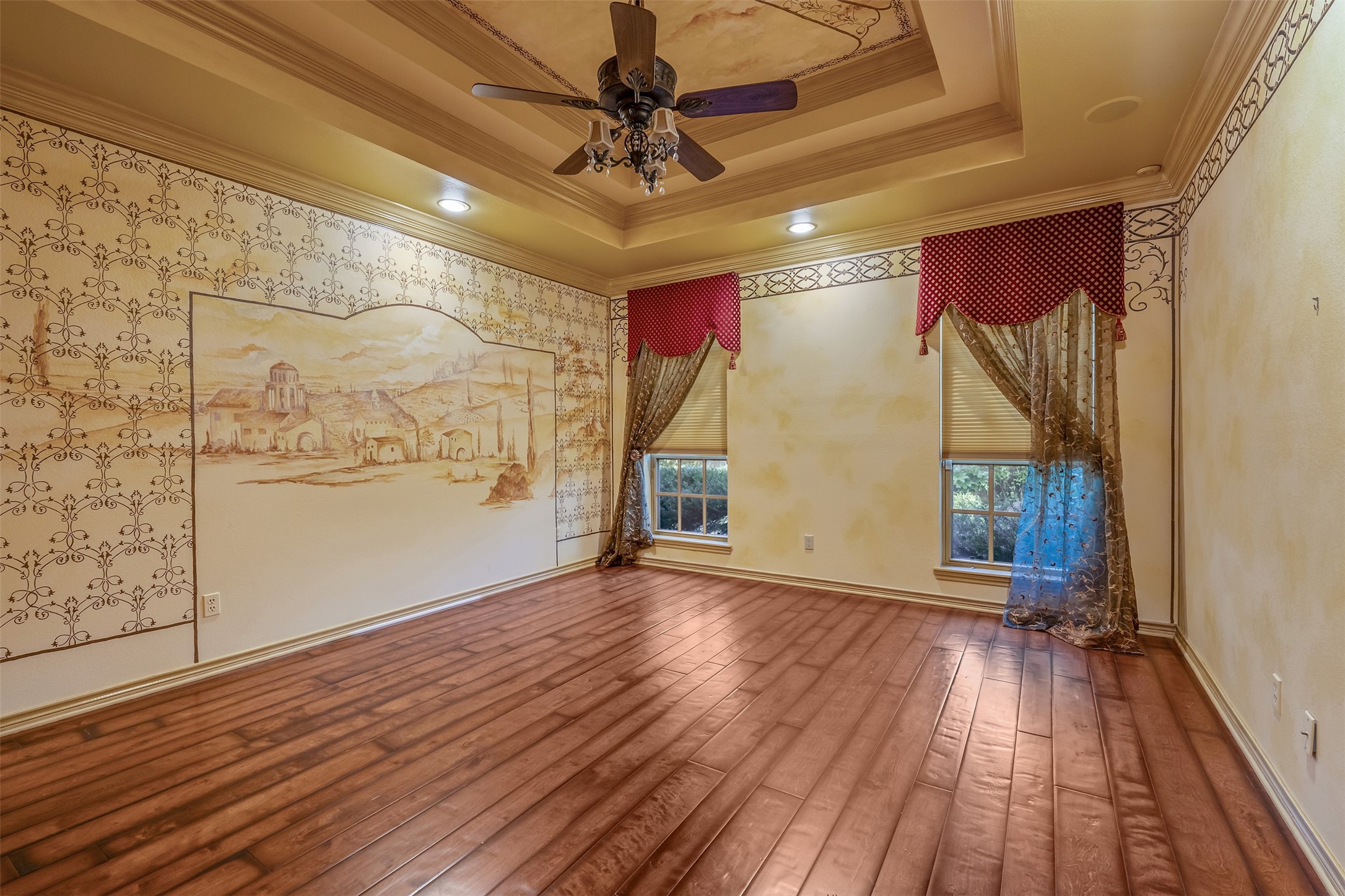 3406 Pebblebrook Drive Tyler TX 75707