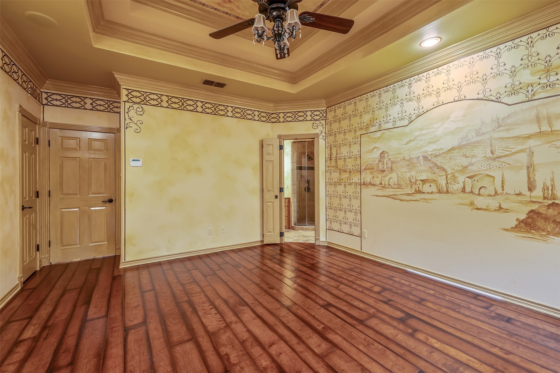3406 Pebblebrook Drive Tyler TX 75707