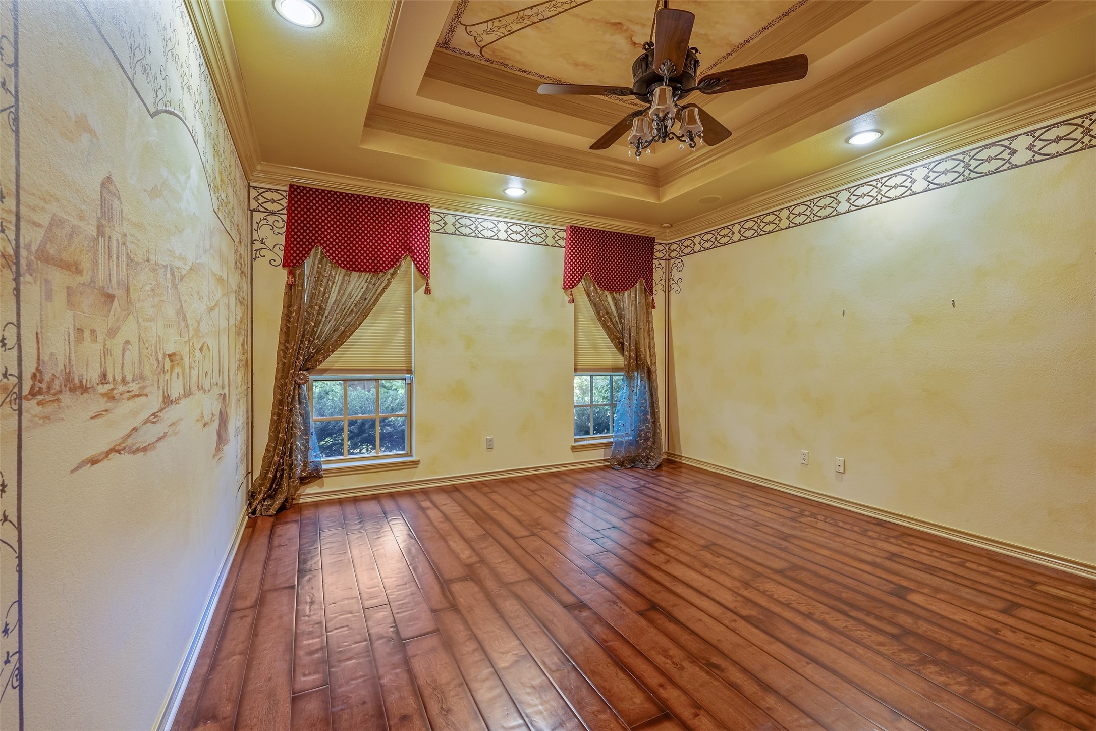 3406 Pebblebrook Drive Tyler TX 75707