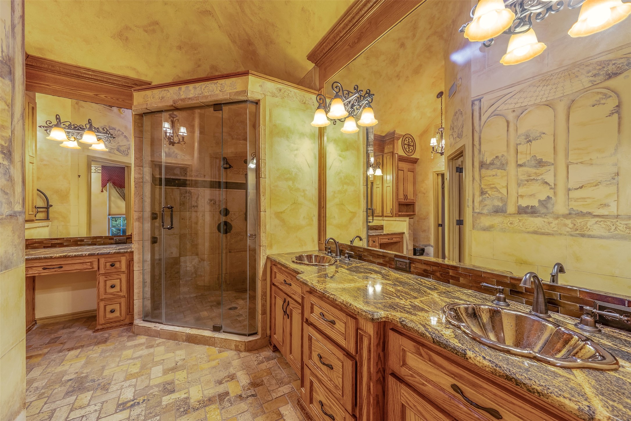 3406 Pebblebrook Drive Tyler TX 75707