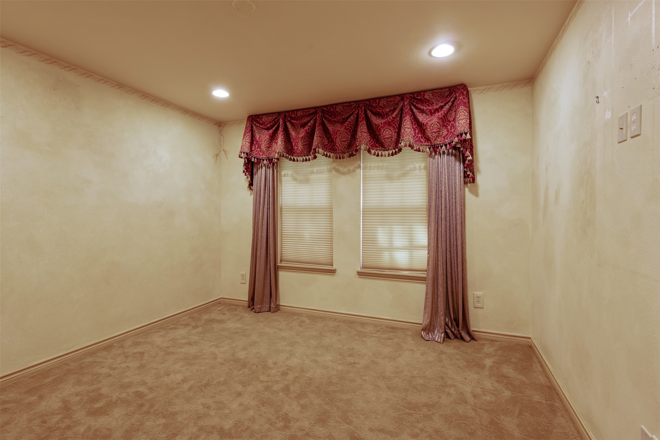 3406 Pebblebrook Drive Tyler TX 75707