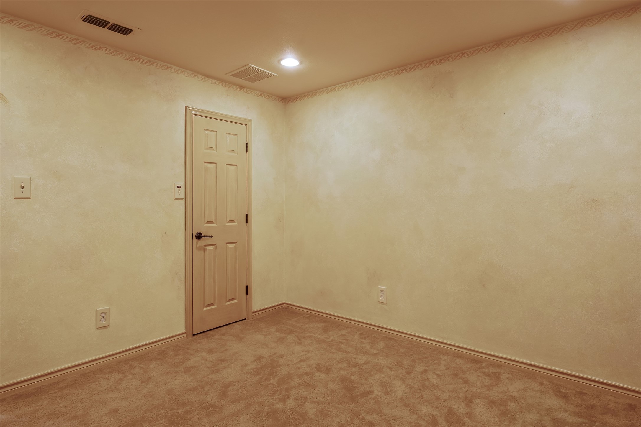 3406 Pebblebrook Drive Tyler TX 75707