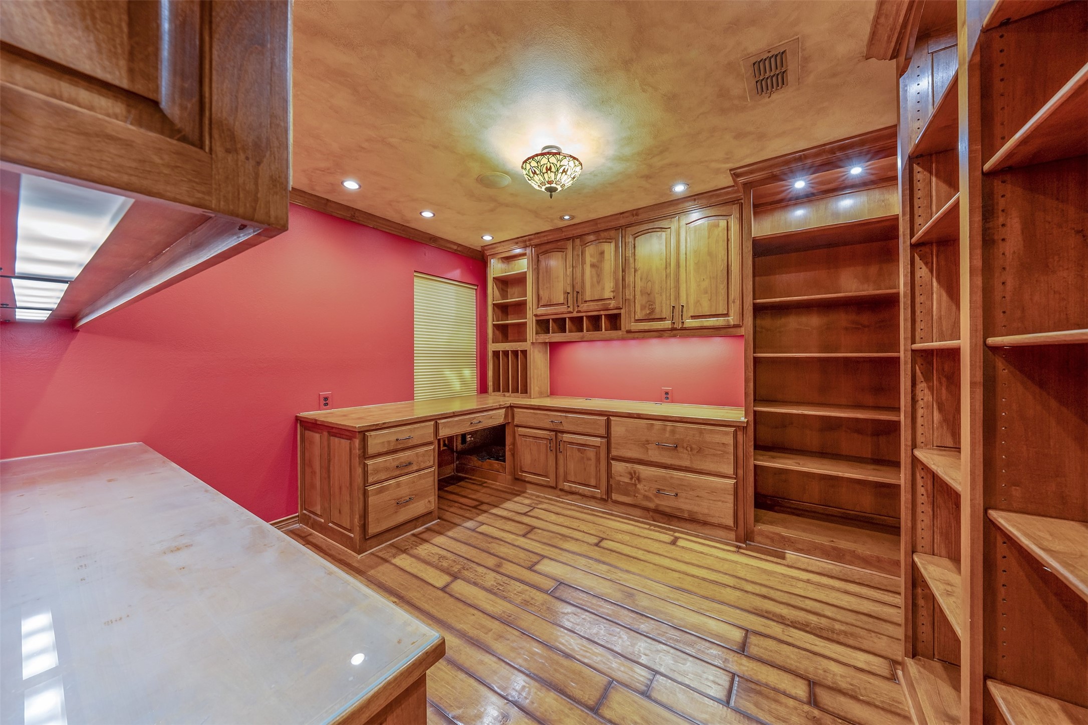 3406 Pebblebrook Drive Tyler TX 75707