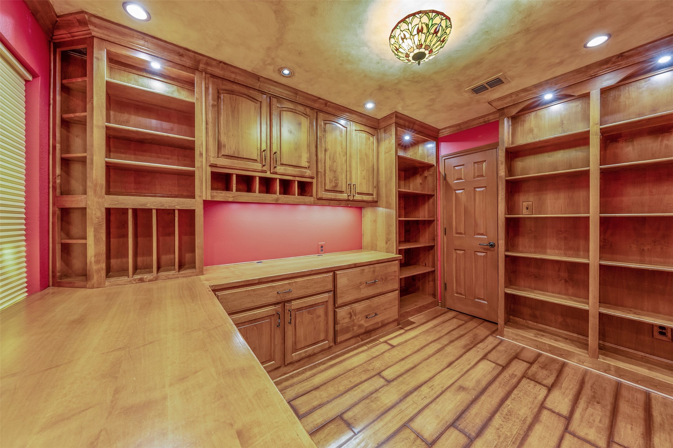 3406 Pebblebrook Drive Tyler TX 75707