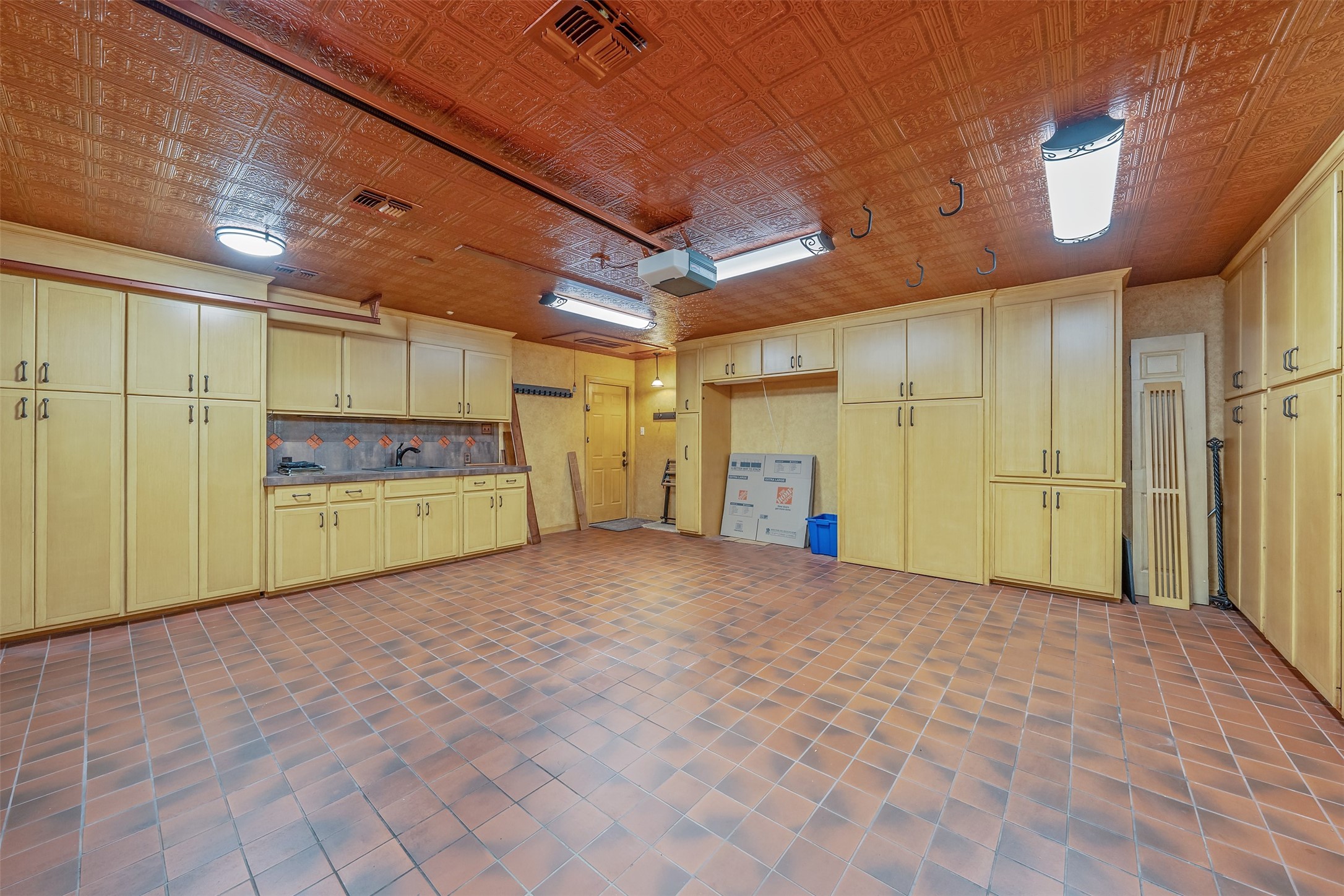 3406 Pebblebrook Drive Tyler TX 75707