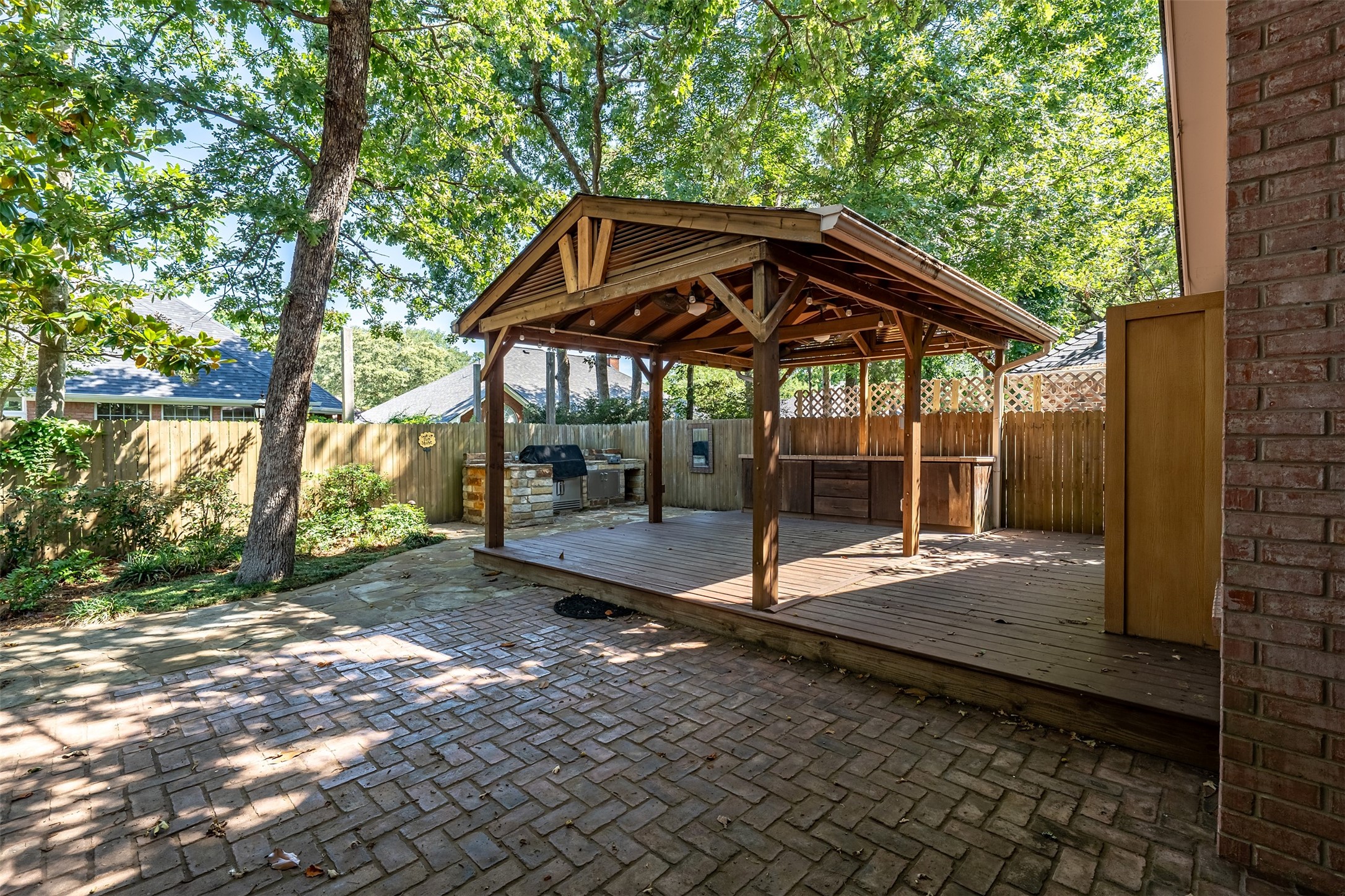 3406 Pebblebrook Drive Tyler TX 75707