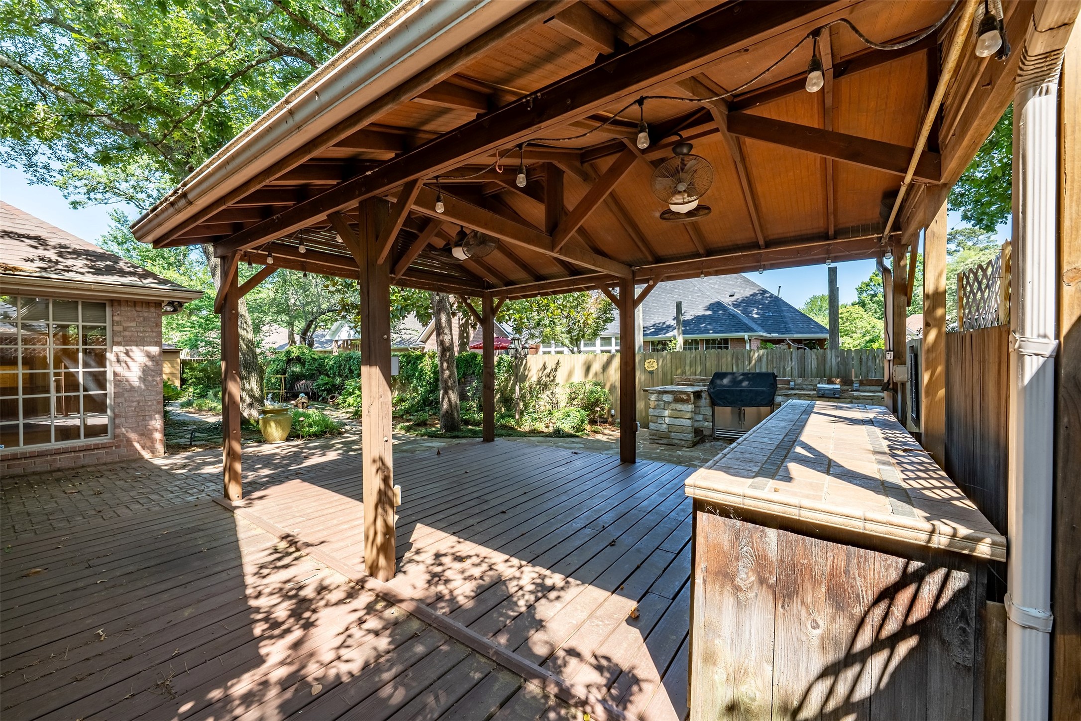 3406 Pebblebrook Drive Tyler TX 75707