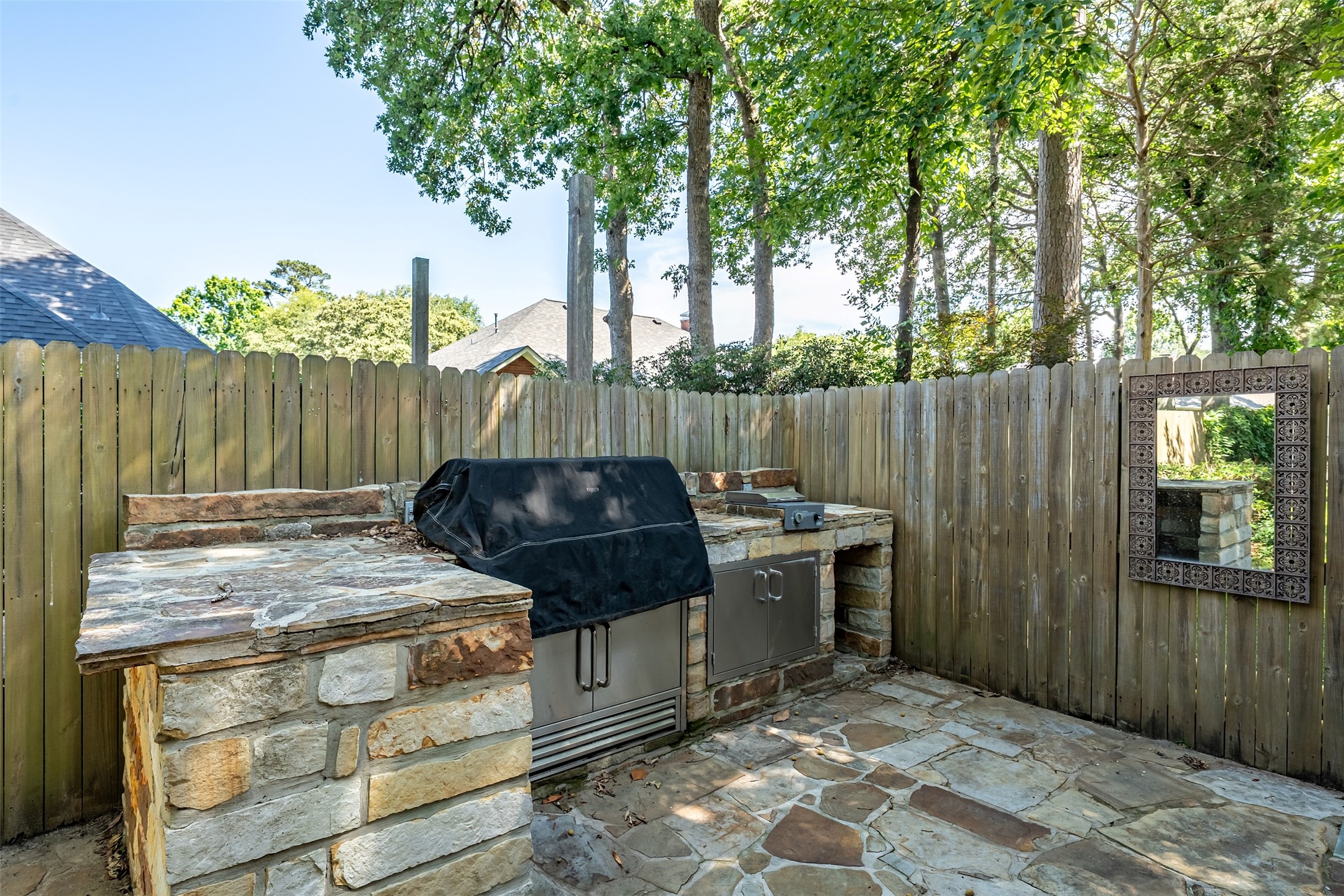 3406 Pebblebrook Drive Tyler TX 75707