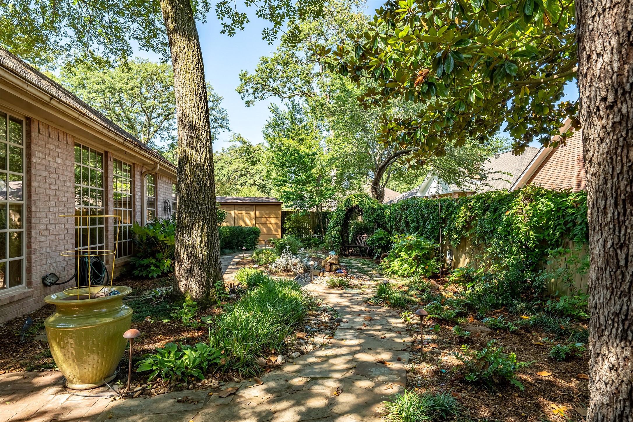 3406 Pebblebrook Drive Tyler TX 75707