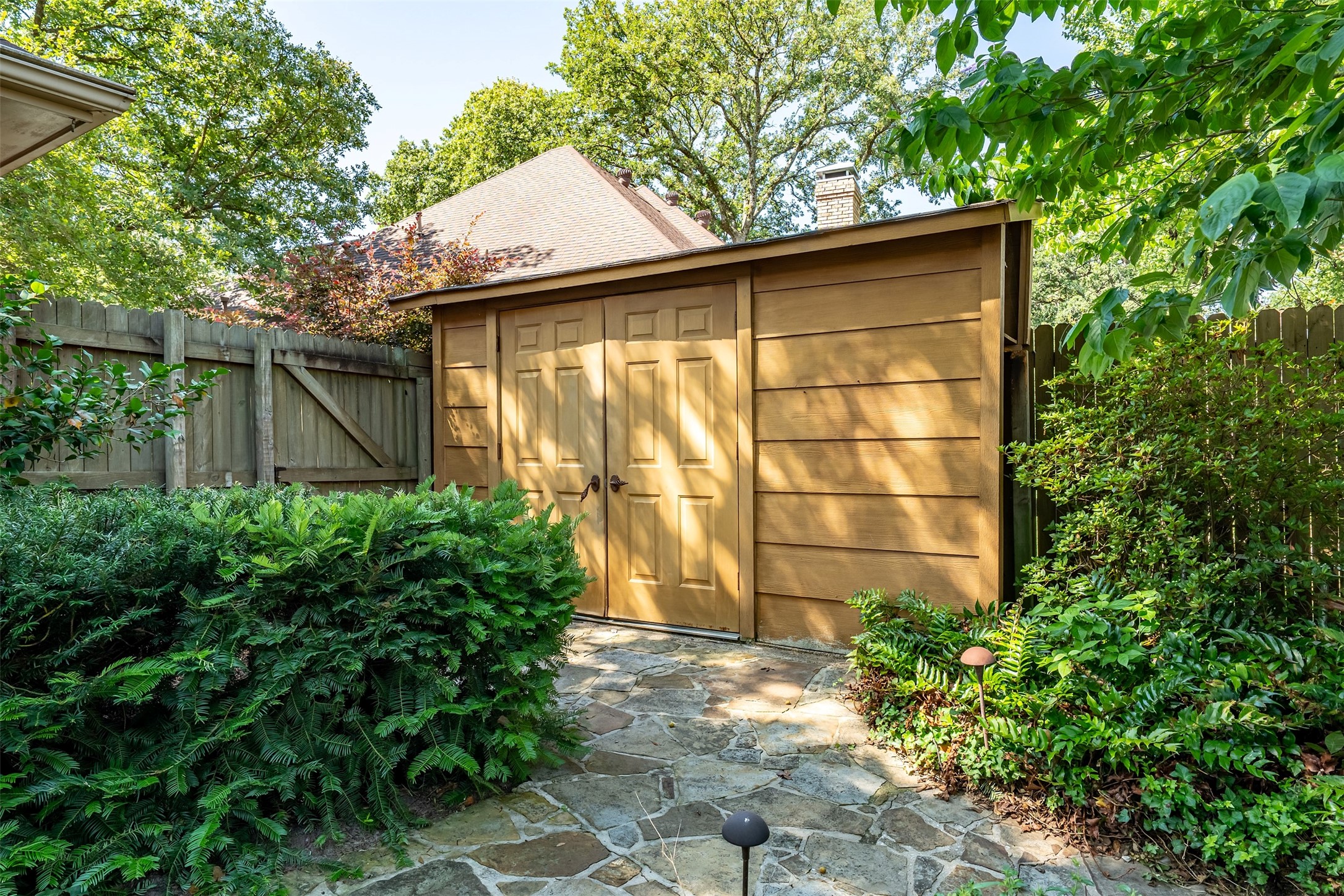 3406 Pebblebrook Drive Tyler TX 75707