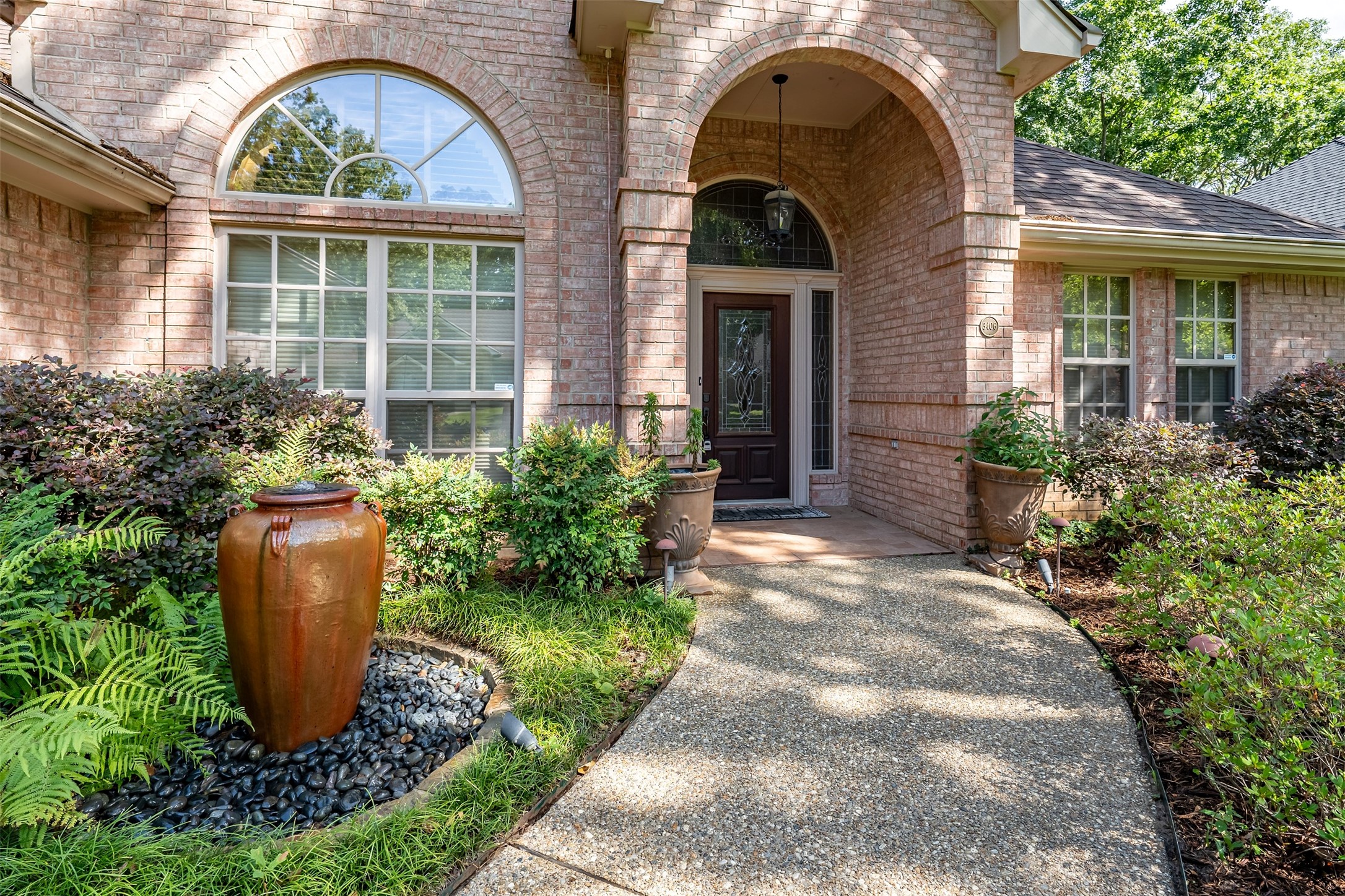 3406 Pebblebrook Drive Tyler TX 75707