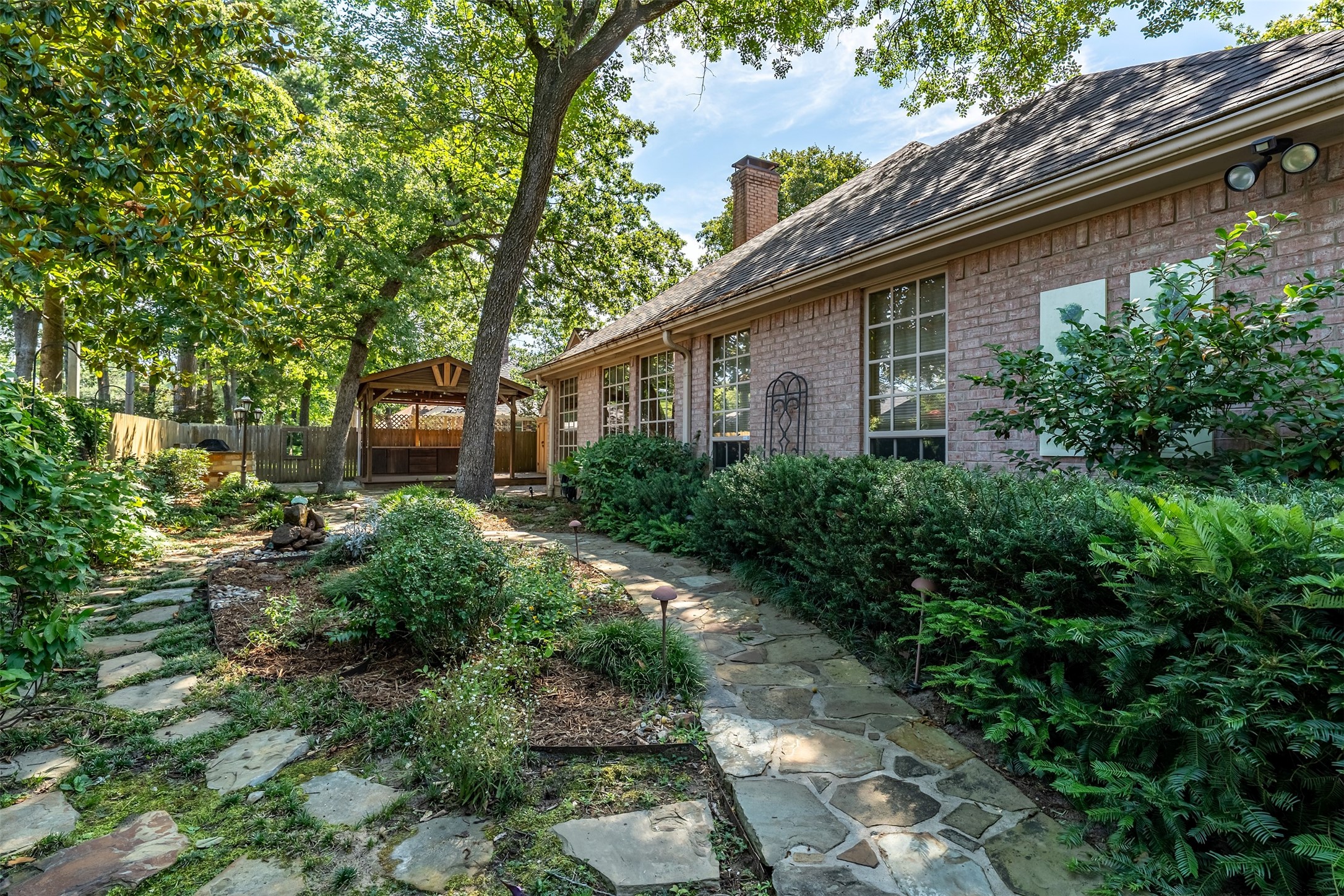 3406 Pebblebrook Drive Tyler TX 75707