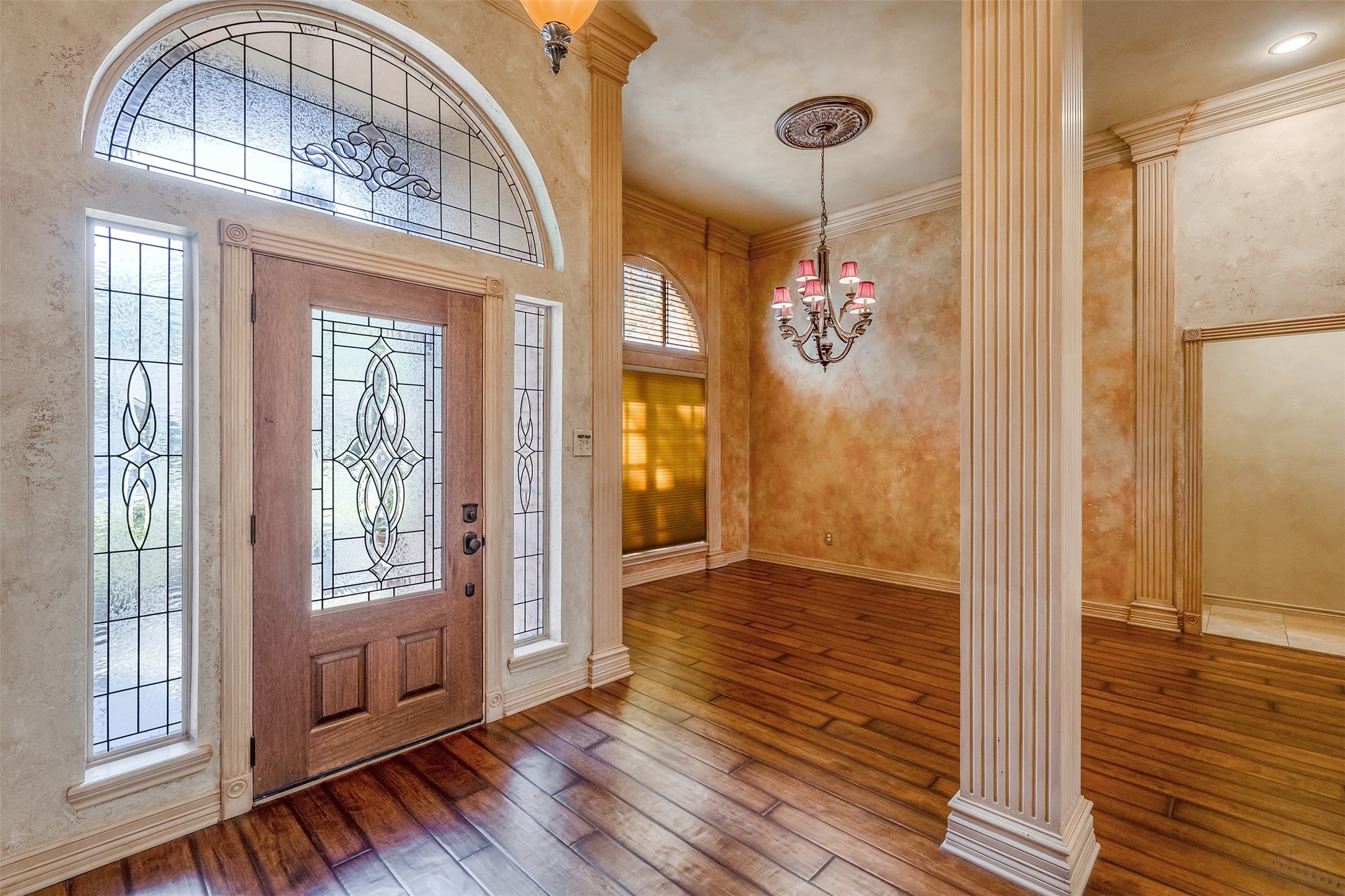 3406 Pebblebrook Drive Tyler TX 75707