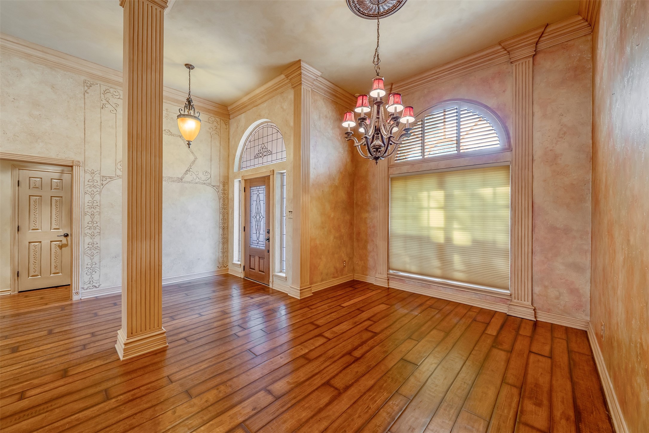 3406 Pebblebrook Drive Tyler TX 75707
