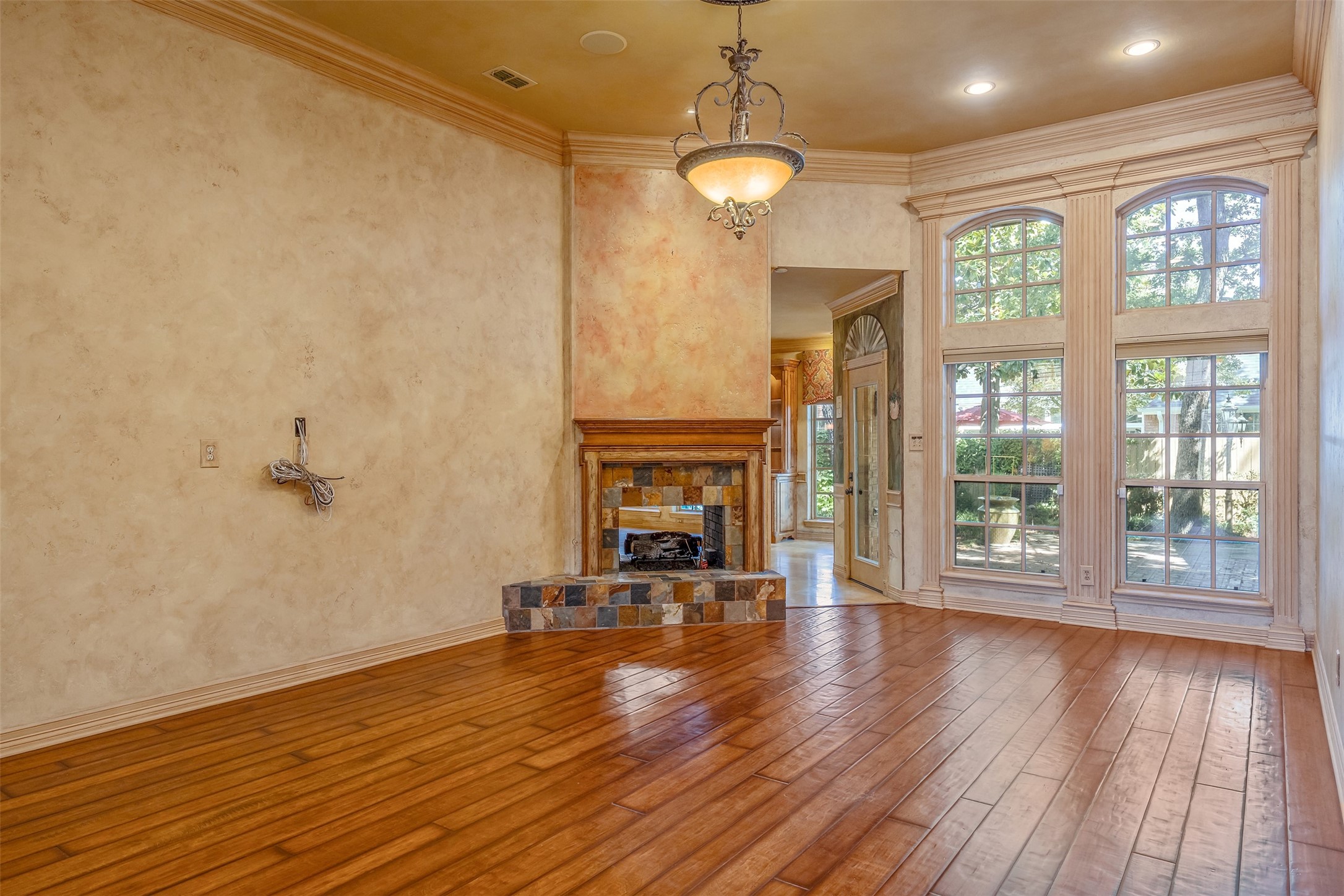 3406 Pebblebrook Drive Tyler TX 75707