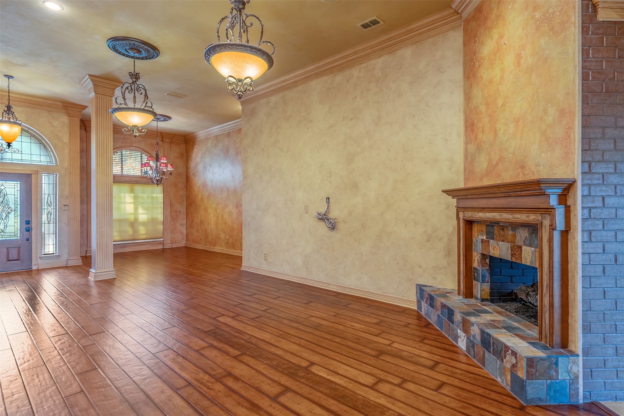 3406 Pebblebrook Drive Tyler TX 75707