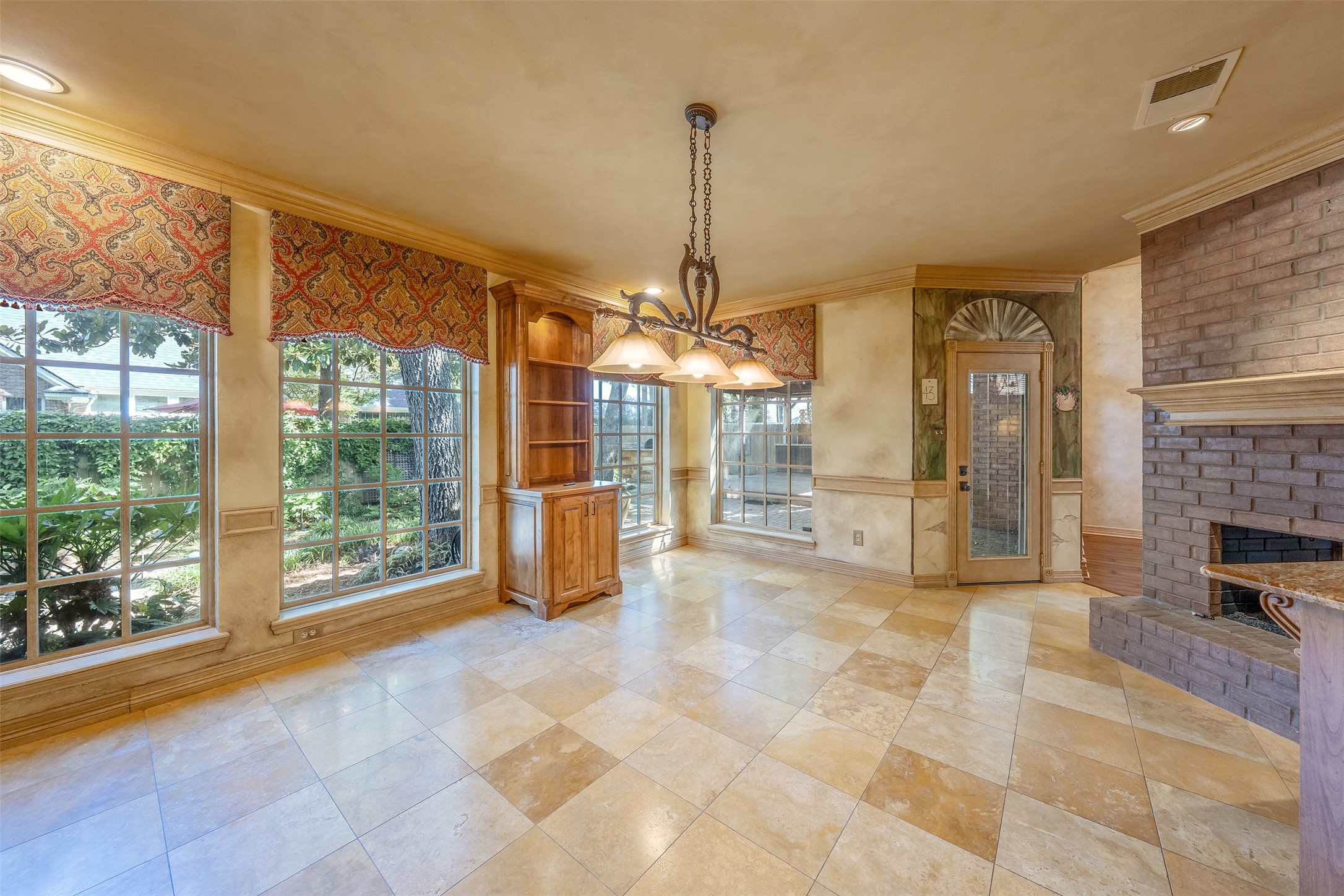 3406 Pebblebrook Drive Tyler TX 75707