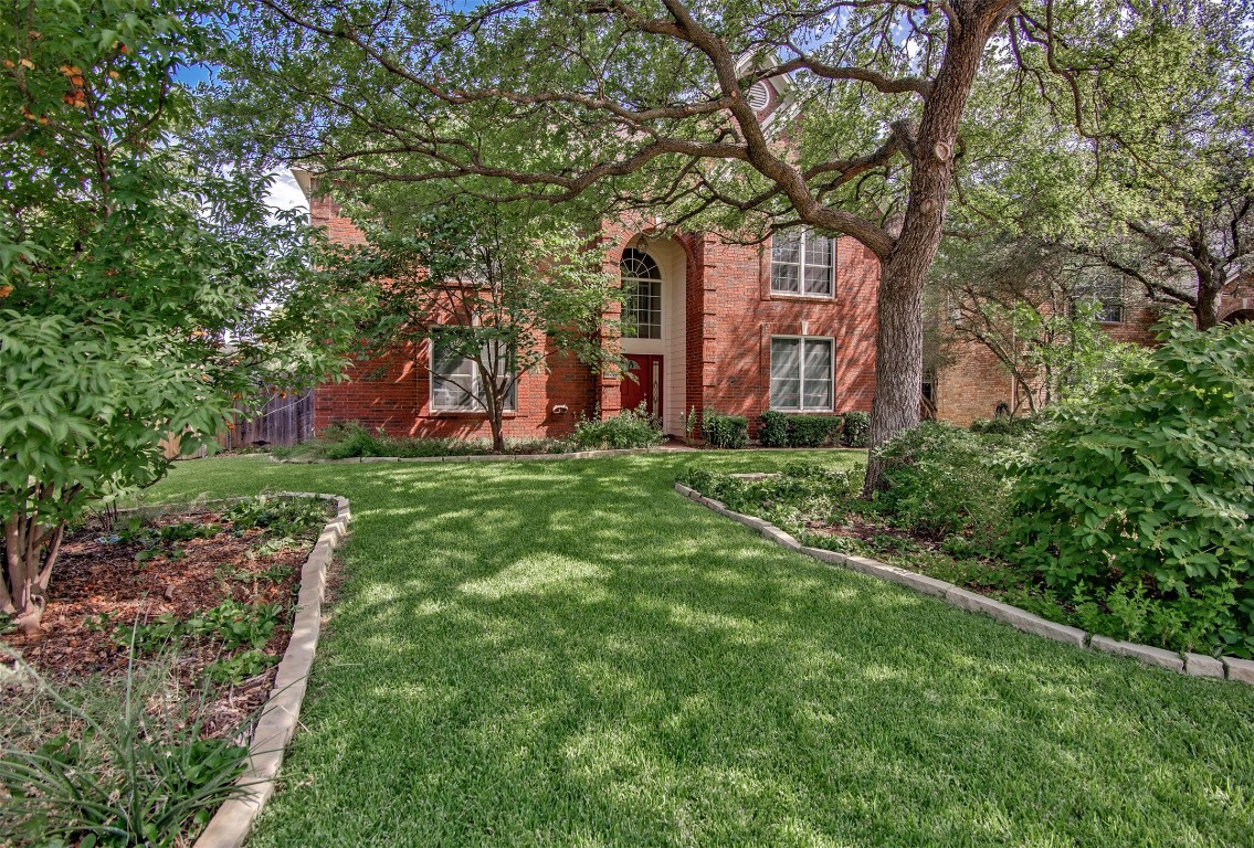 2207 Branchwood Drive Arlington TX 76001