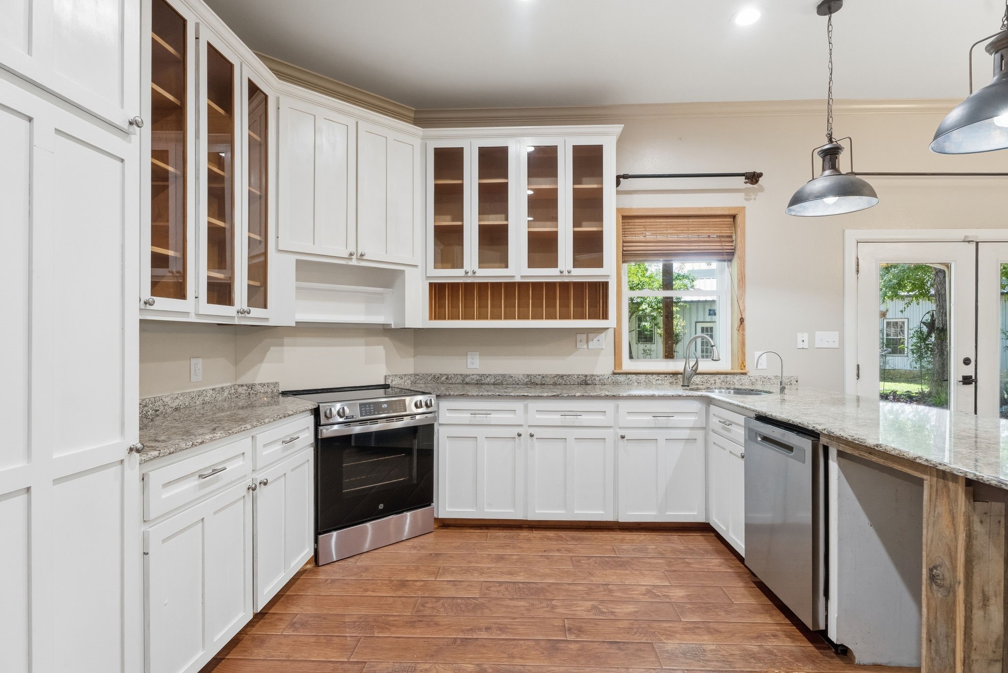 16285 W County Road 189 Flint TX 75762