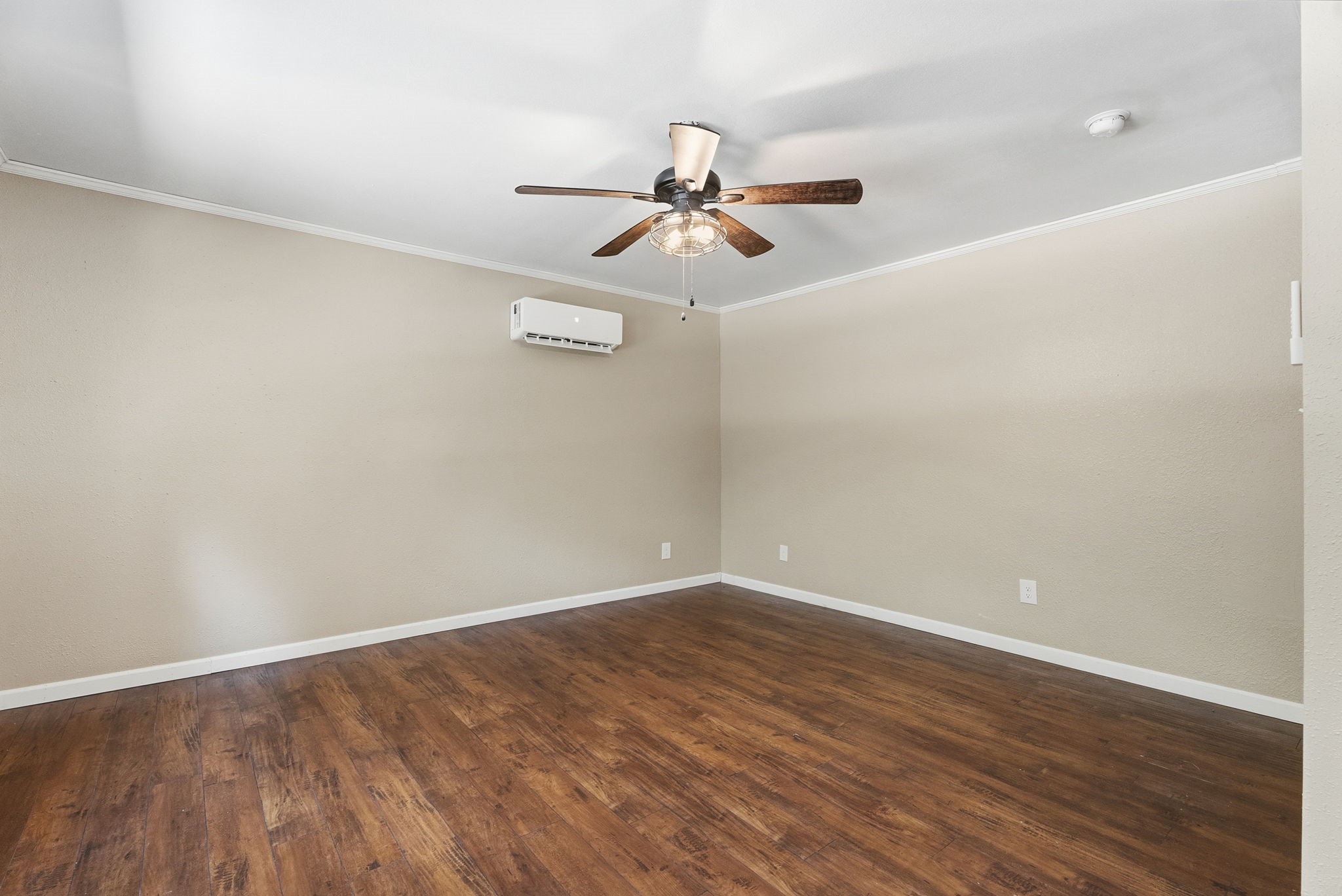 16285 W County Road 189 Flint TX 75762