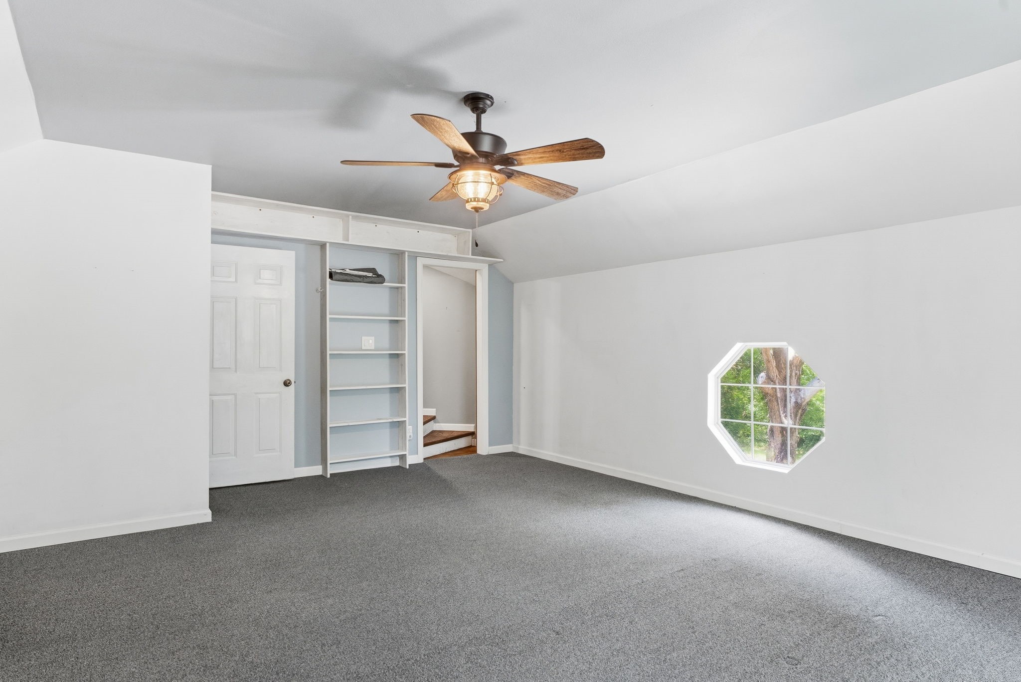 16285 W County Road 189 Flint TX 75762