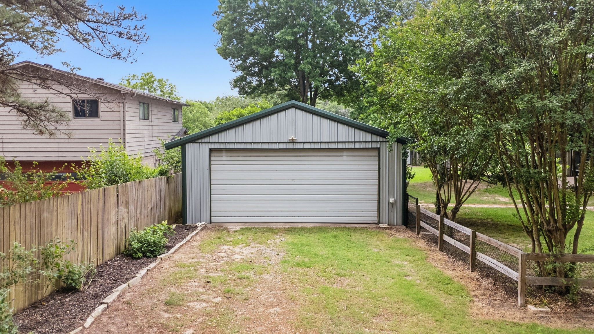 16285 W County Road 189 Flint TX 75762