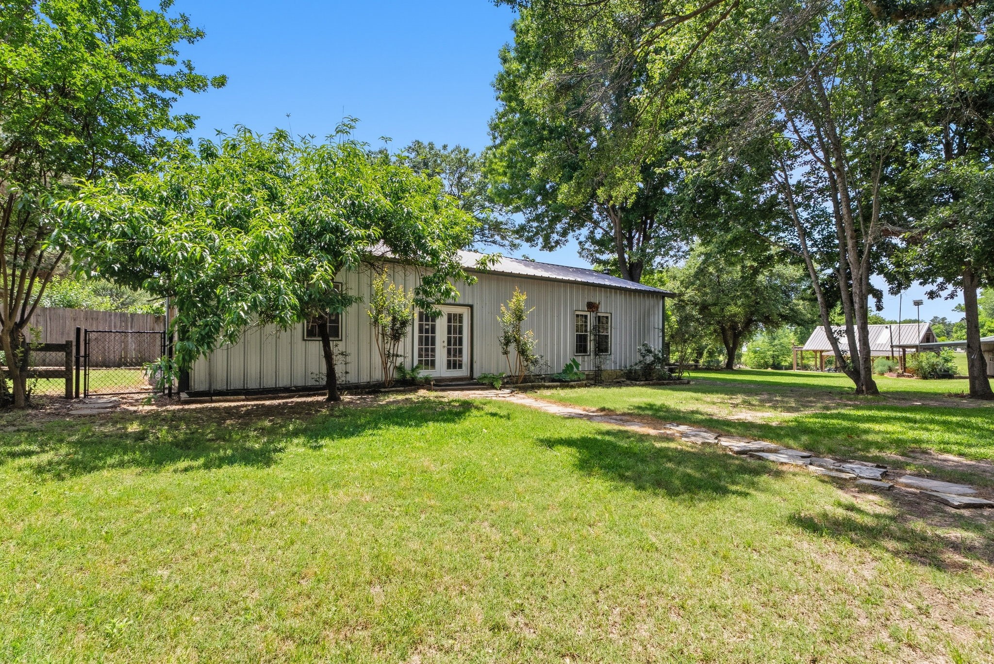 16285 W County Road 189 Flint TX 75762