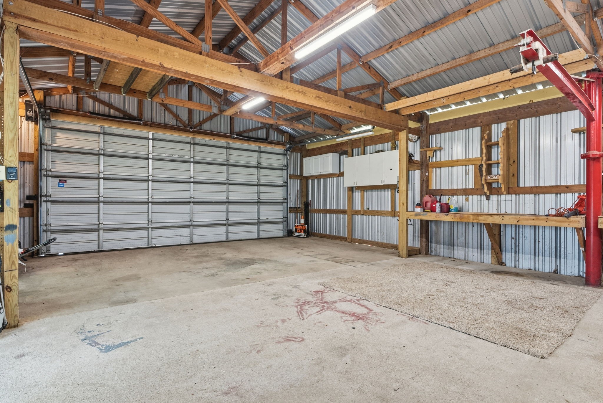 16285 W County Road 189 Flint TX 75762
