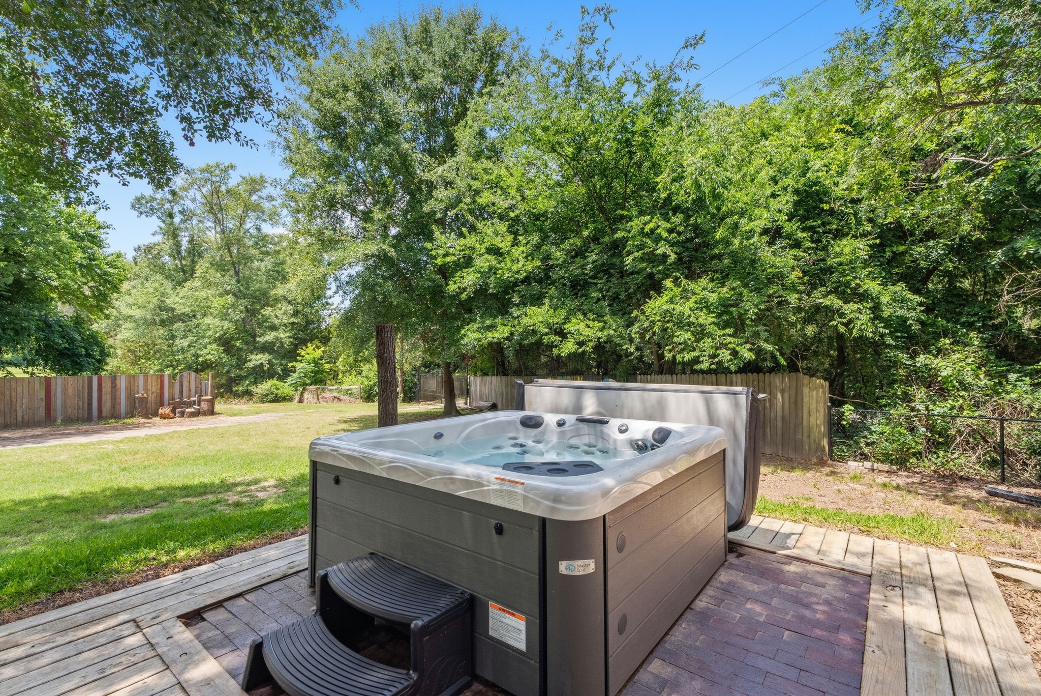 16285 W County Road 189 Flint TX 75762