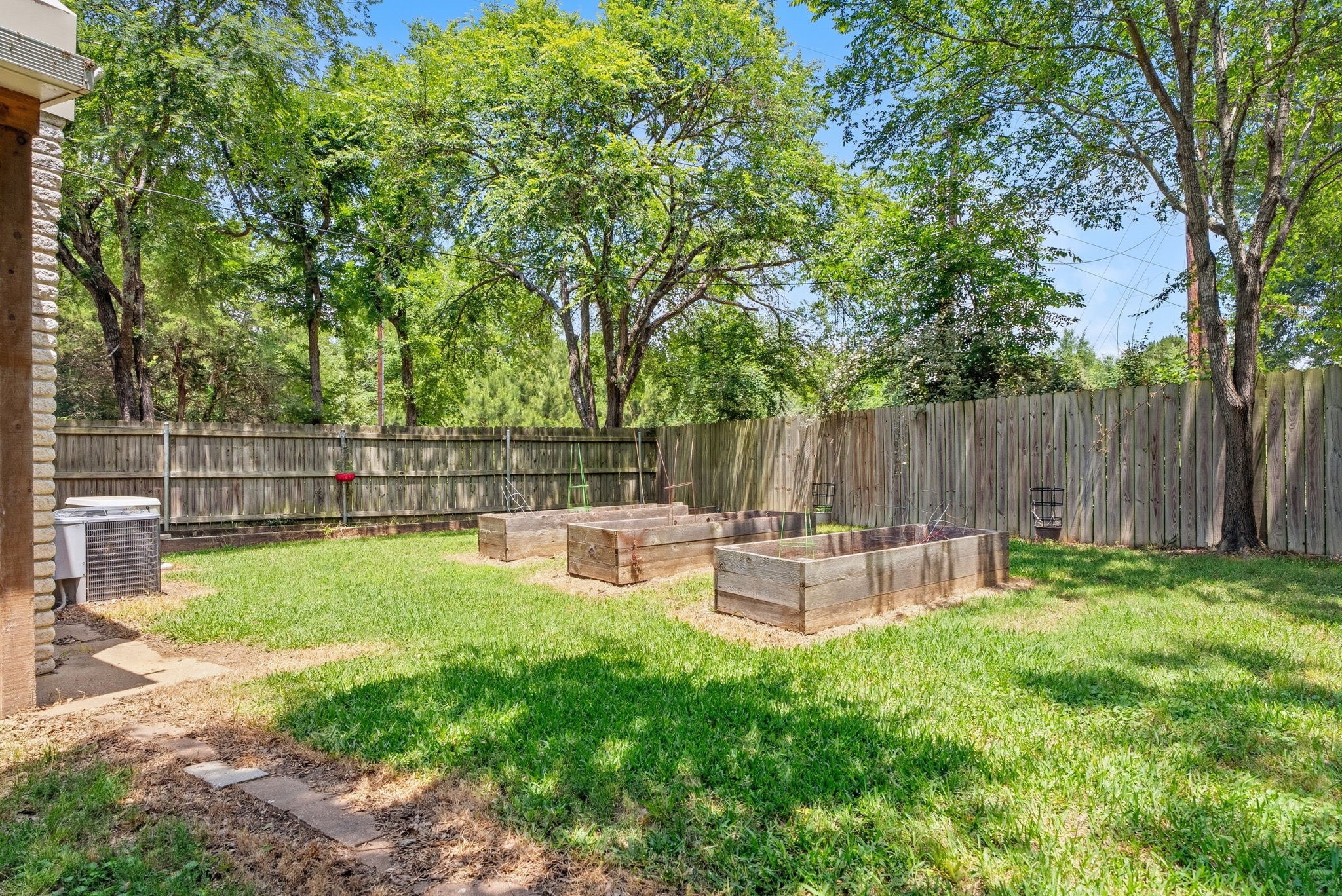 16285 W County Road 189 Flint TX 75762