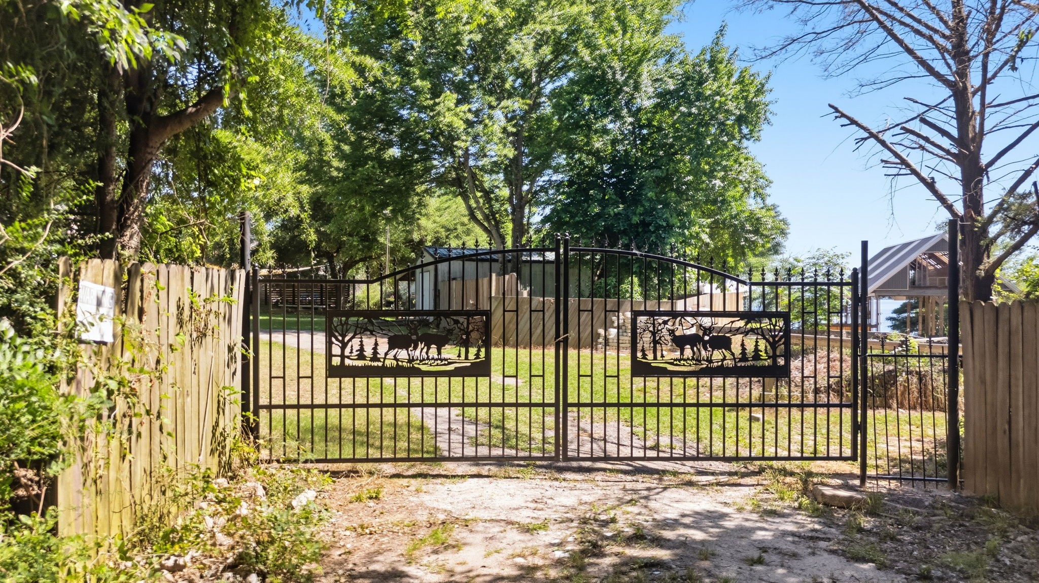 16285 W County Road 189 Flint TX 75762
