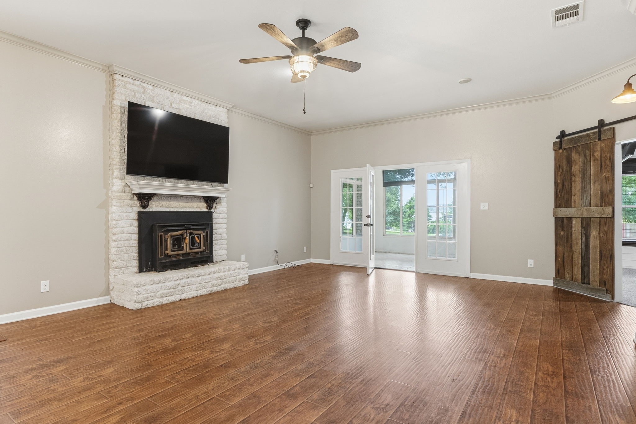 16285 W County Road 189 Flint TX 75762
