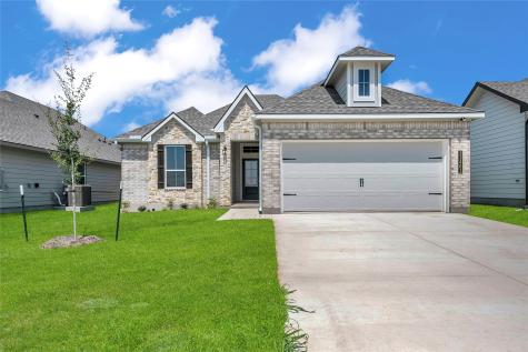 11401 Celestial Court Lorena TX 76655