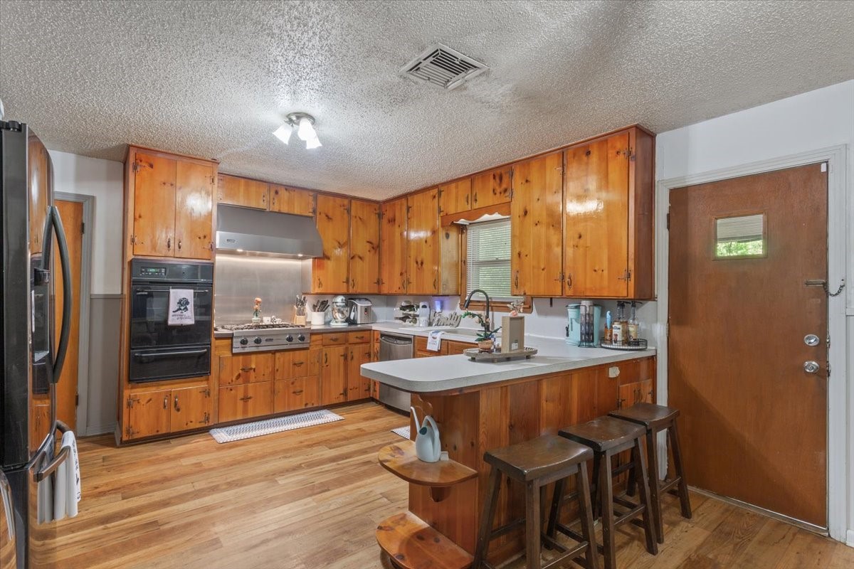 139 Meadowbrook Street Robinson TX 76706