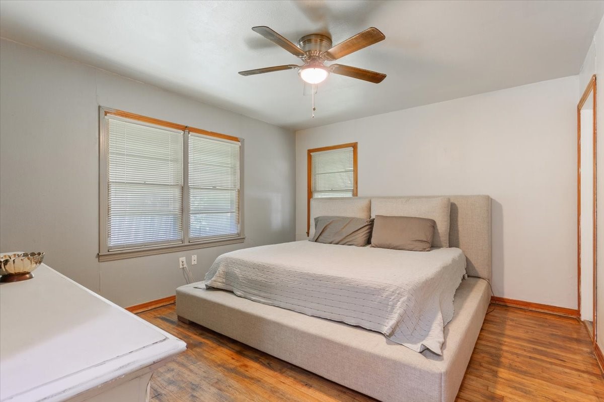 139 Meadowbrook Street Robinson TX 76706