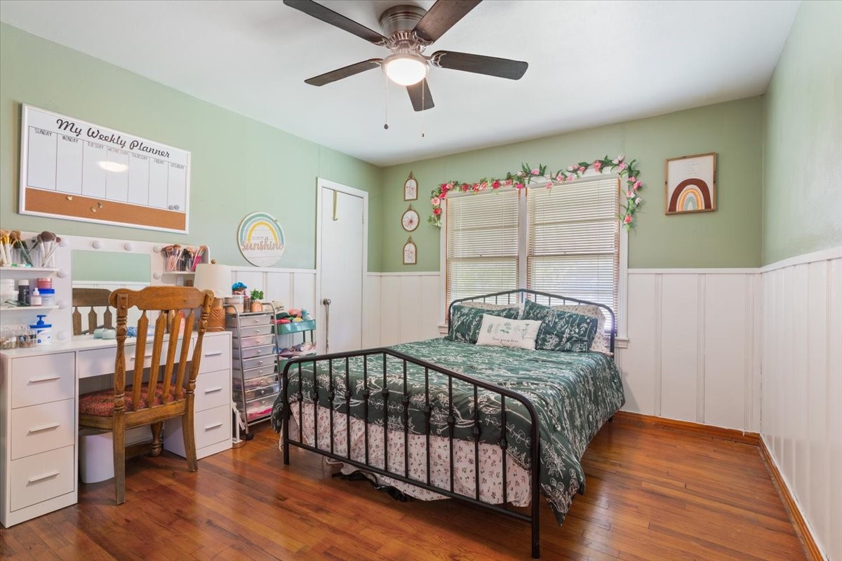 139 Meadowbrook Street Robinson TX 76706