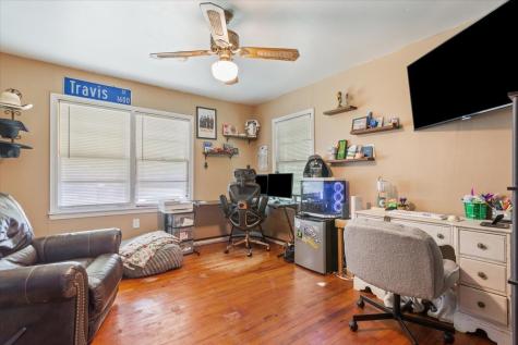 139 Meadowbrook Street Robinson TX 76706