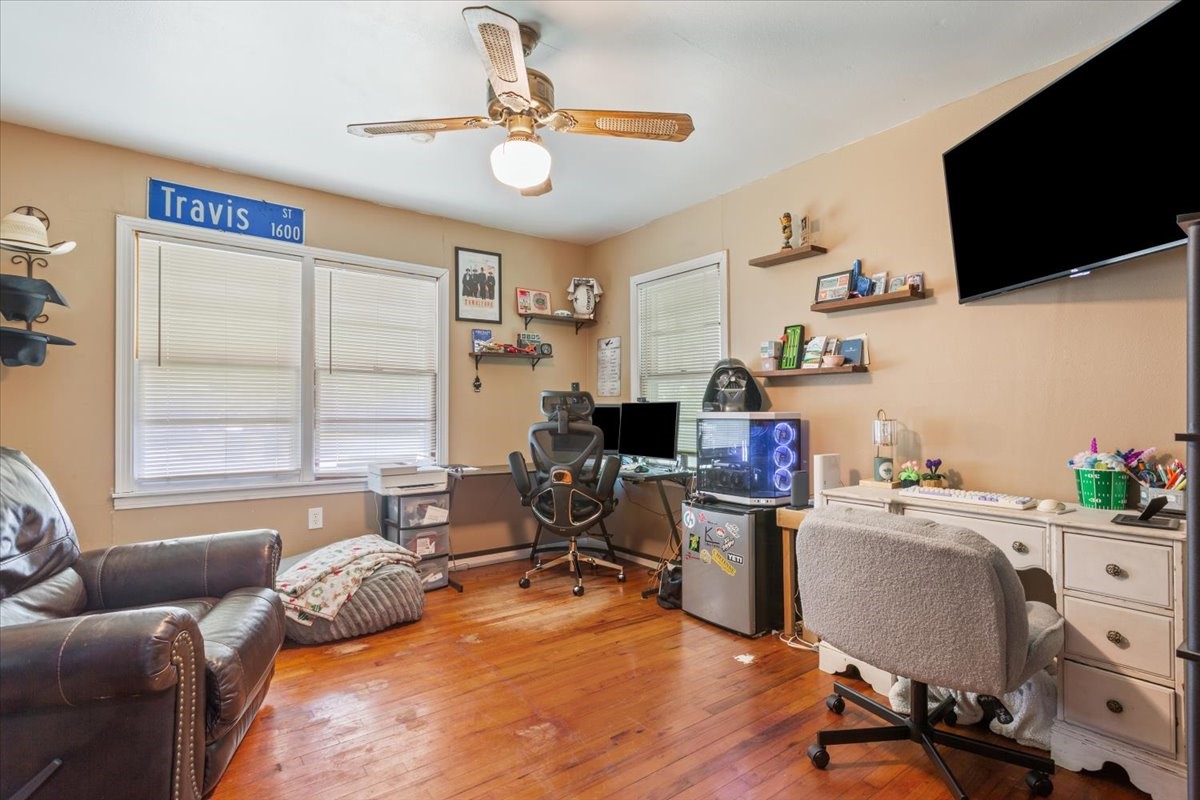 139 Meadowbrook Street Robinson TX 76706