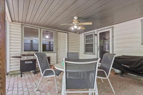 139 Meadowbrook Street Robinson TX 76706