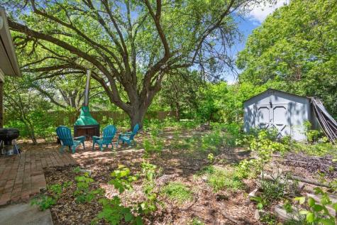 139 Meadowbrook Street Robinson TX 76706