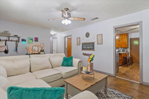 139 Meadowbrook Street Robinson TX 76706