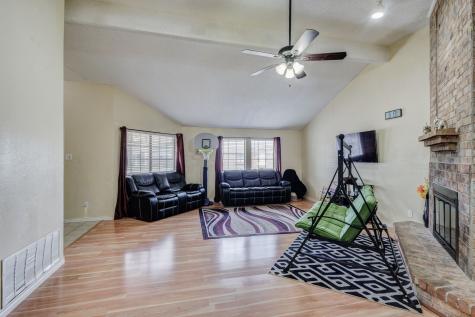 716 Fieldwood Drive Mesquite TX 75150