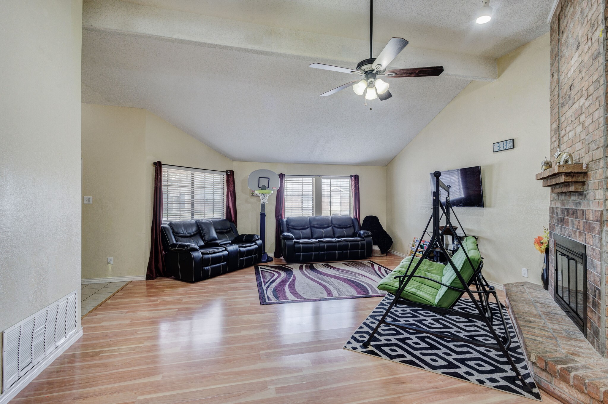 716 Fieldwood Drive Mesquite TX 75150